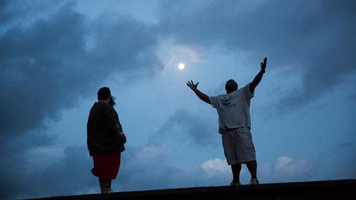 F*ck That's Delicious Season 2 Episode 3 - My Fair Bagel