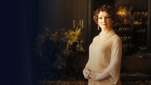 Emily. Queen of the Press Season 1 Episode 1 - 'Atpūta'