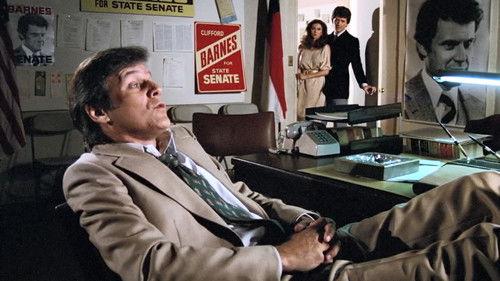 Dallas Season 2 Episode 8 - Election