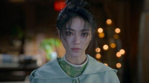 The Story of Pearl Girl Season 1 Episode 10 - Episode 10