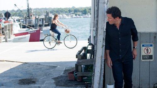 The Affair Season 1 Episode 6 - 6