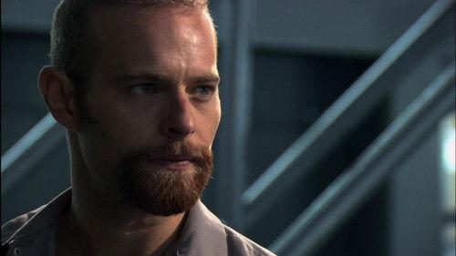 Under the Same Sky Season 1 Episode 17 - Faier after Adela