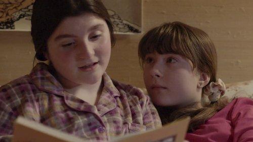 Evil Lives Here Season 10 Episode 5 - My Sister Blamed Me