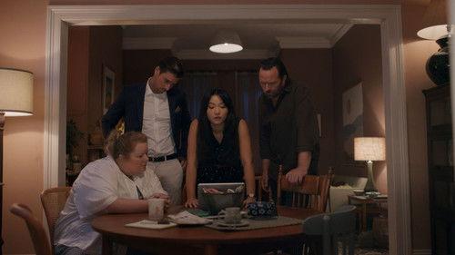 After the Verdict Season 1 Episode 5 - Episode 5