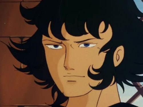 King Arthur and the Knights of the Round Table Season 1 Episode 21 - The Island