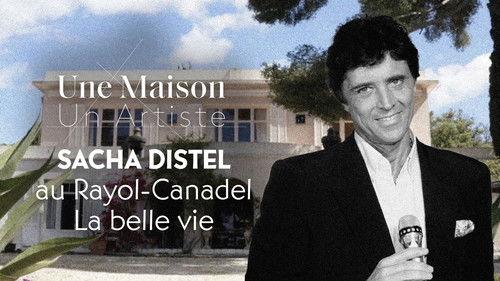 Une Maison, Un Artiste Season 11 Episode 3 - Episode 3