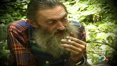 Moonshiners Season 1 Episode 6 - A Moonshiner's Farewell