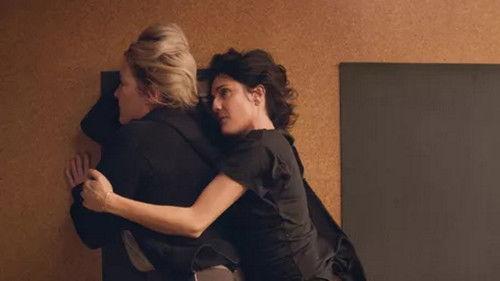 Shambles Season 1 Episode 3 - Episode 3