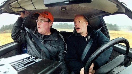 Latela Season 3 Episode 2 - Episode 2