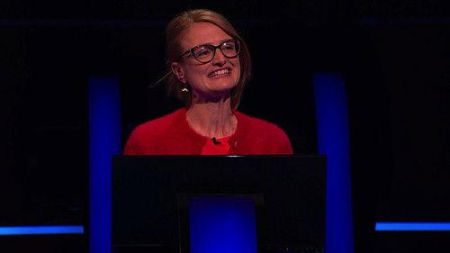 Who Wants to Be a Millionaire? Season 36 Episode 9 - Sun 23rd Mar 8pm