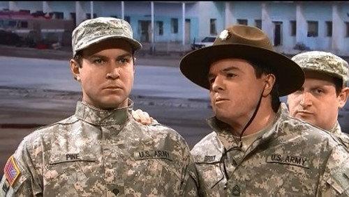 Saturday Night Live Season 38 Episode 1 - Seth MacFarlane with Frank Ocean