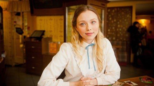 Chornobyl: Aftermath Season 1 Episode 1 - Episode 1