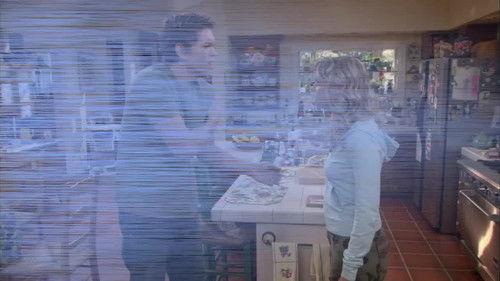 Reba Season 5 Episode 19 - Here We Go Again