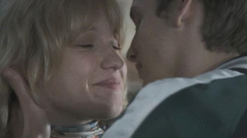 Clash Season 2 Episode 18 - Episode 18