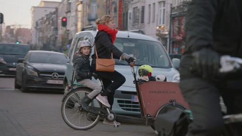 Pano Season 4 Episode 6 - Episode 6