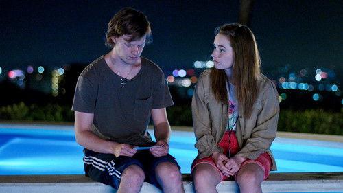 undefined Season 1 Episode 3 - The Ballad of Jesse Wheeler