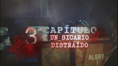 MATARIFE Season 2 Episode 3 - Episode 3