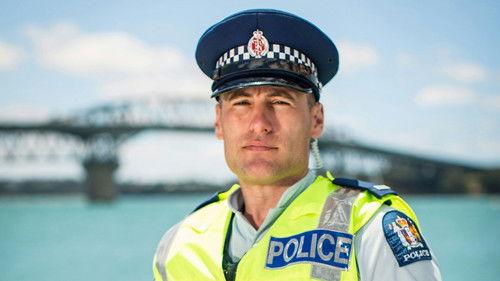 Motorway Patrol Season 19 Episode 4 - Episode 4