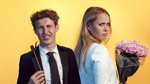 First Dates Season 18 Episode 11 - Episode 11 - The Returners