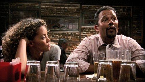 Homicide: Life on the Street Season 7 Episode 2 - Brotherly Love