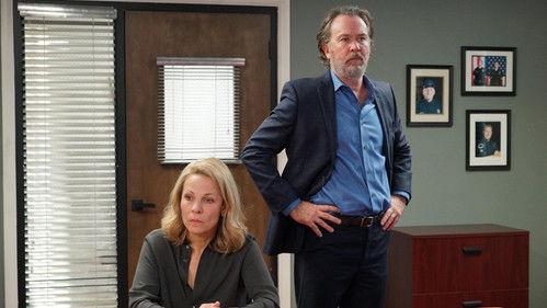 American Crime Season 3 Episode 8 - Season Three: Episode Eight