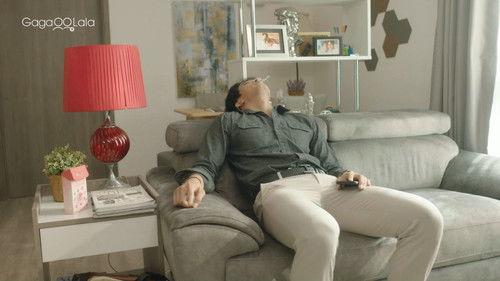 The Luminous Solution Season 1 Episode 4 - Episode 4