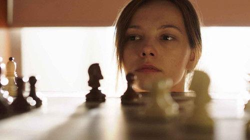 The Last Socialist Artefact Season 1 Episode 4 - Janda