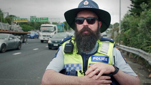 Motorway Patrol Season 22 Episode 3 - Episode 3