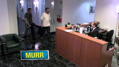 Impractical Jokers Season 2 Episode 15 - Joker vs. Joker