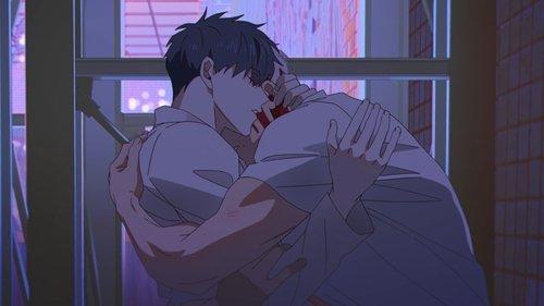 MIGNON Season 1 Episode 10 - Episode 10