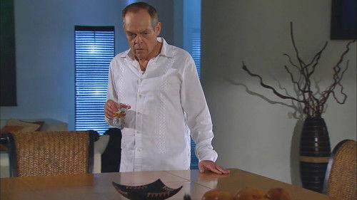 Chepe Fortuna Season 1 Episode 25 - Episode 25