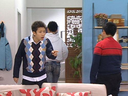 Home with Kids Season 3 Episode 13 - Episode 13