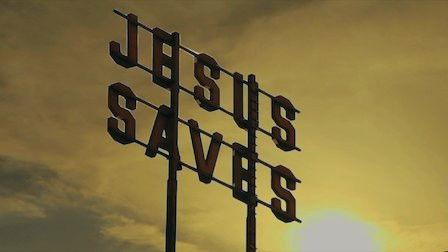 The Family Season 1 Episode 2 - Chosen