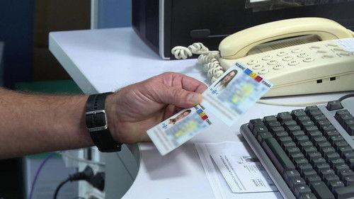 To Catch a Smuggler Season 4 Episode 3 - Repeat Offenders