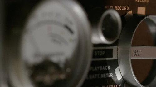 The Holzer Files Season 1 Episode 4 - The Devil in Texas