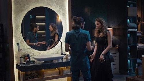 This Other Thing Season 1 Episode 5 - The Day Before Yesterday