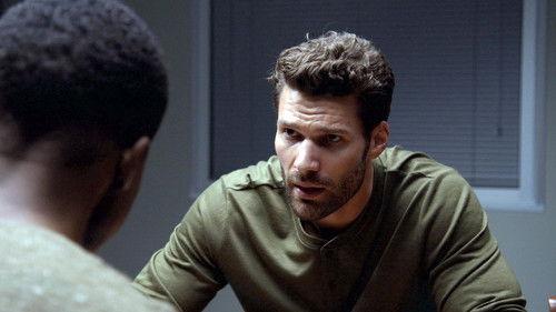 Tyler Perry's The Haves and the Have Nots Season 5 Episode 9 - An Eye for an Eye