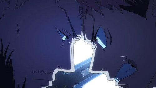 undefined Season 1 Episode 52 - Passion