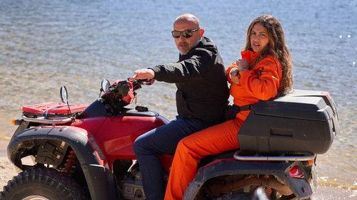 Temporada de caza Season 1 Episode 7 - Episode 7