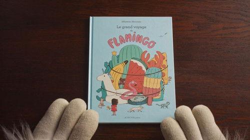 Yeti Tales Season 6 Episode 20 - Episode 20