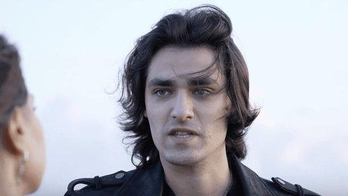 Экстрасенсы. Битва сильнейших Season 1 Episode 21 - Episode 21