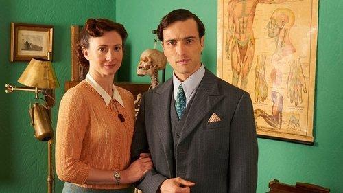 Home Fires Season 1 Episode 6 - Episode 6