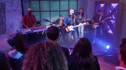 General Hospital Season 61 Episode 17 - Wednesday September 27 2023