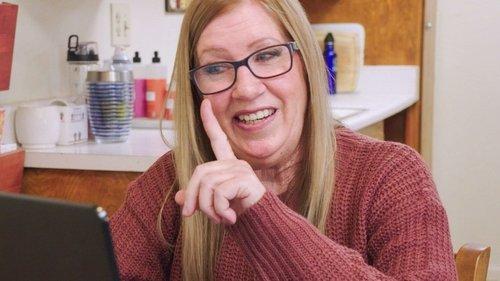 90 Day Fiancé: The Other Way Season 2 Episode 1 - Home Is Where The Heart Is