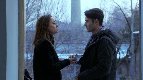 Stolen Life Season 3 Episode 5 - Episode 5