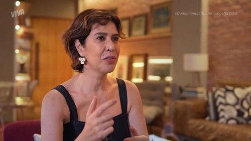 Comediantes que Amamos Season 1 Episode 6 - Episode 6