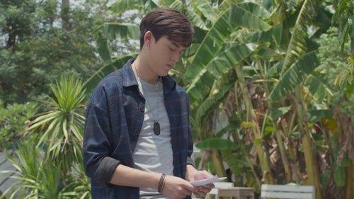 Dark Blue Kiss Season 1 Episode 3 - Episode 3