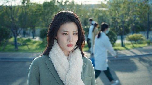 Fireworks of My Heart Season 1 Episode 29 - Progress