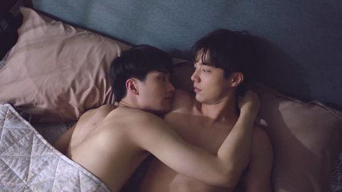 The Miracle of Teddy Bear Season 1 Episode 9 - Episode 9