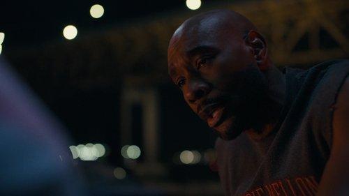 undefined Season 2 Episode 3 - Expletive Deleted